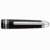 Montblanc Meisterstück Diamond 164 Classique Kugelschreiber - 5