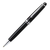 Montblanc Meisterstück Platinum Line Classique Kugelschreiber No.164 ID 2866 - 1