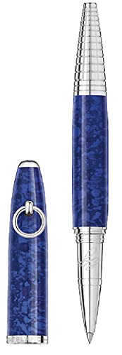 Montblanc - RB Muses E. Taylor SE - 1