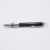 Montblanc Starwalker Carbon Kugelschreiber Ballpoint pen - 2