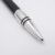 Montblanc Starwalker Carbon Kugelschreiber Ballpoint pen - 5