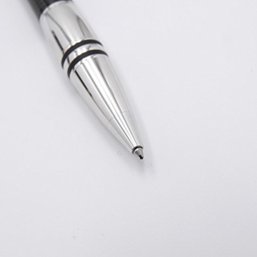 Montblanc Starwalker Carbon Kugelschreiber Ballpoint pen - 6
