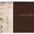 moses. libri_x Tintenroller Leonardo da Vinci, Tintenschreiber aus Metall mit blauer Mine , Bedruckt mit Zitat von Leonardo da Vinci , In einer Geschenkbox - 3