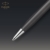 PARKER 2119791 Sonnet Kugelschreiber | Premium Metall und Grau satiniert mit Roségold-Finish | mittlere Spitze mit schwarzer Tinte | Geschenkbox - 4