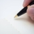 Parker IM Kugelschreiber mit Gravur Geschenk - Personalisierter Kugelschreiber mit Gravur - blauschreibend - Stift mit Gravur - Kugelschreiber personalisiert - personalisierte Kugelschreiber - 3