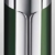 Pelikan 817493 Füller Pura, Waldgrün, F-Feder, 1 Stück inklusive Großraumpatrone Pelikan Edelstein Ink® Sapphire - 4