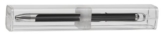Pelikan 964627 Kugelschreiber Vio K9S in einer Präsentbox schwarz - 1