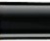 Pelikan 983171 Druckkugelschreiber Classic K200, schwarz - 1