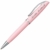 Pelikan Kugelschreiber JAZZ PASTELL Rose mit persönlicher Laser-Gravur - 1