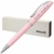 Pelikan Kugelschreiber JAZZ PASTELL Rose mit persönlicher Laser-Gravur - 2