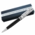 Pelikan - Kugelschreiber mit Gravur als Geschenk Wunschsymbol & Geschenkverpackung mit Gravur Kugelschreiber Jazz Classic K35 Schwarz FS PS12Box2 - 1