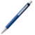 Pelikan Kugelschreiber SNAP Blau Matt mit Laser-Gravur Aluminium mit Druck-Clip-Mechanik - 3