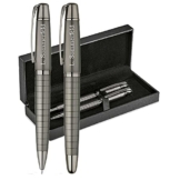 Parker Sonnet Kaufen PARKER Sonnet Schreibset
