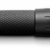 Tintenroller e-motion pure Black - 3