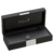 Waldmann Kugelschreiber Xetra Vienna, schwarz, Sterling Silber - 3