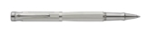 Waldmann Rollerball TANGO Korn,Sterling Silber 925 - 1