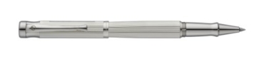 Waldmann Rollerball TANGO Korn,Sterling Silber 925 - 1