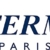 Waterman Hémisphère Kugelschreiber mit Gravur | Geschenk für Mann und Frau | inspiriert von Pariser Mode | personalisiert | graviert | Blaue Tinte (Matt-Schwarz C.C, Kugelschreiber) - 4