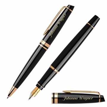Parker Sonnet Kaufen PARKER Sonnet Schreibset