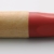 LAMY abc Füllhalter 010 – Füller aus Ahornholz und Kunststoff in der Farbe Rot – Stahlfeder, poliert – Federstärke LH - 4