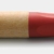 LAMY abc Füllhalter 10 – Füller aus Ahornholz in der Farbe Rot mit Stahlfeder – Federstärke A, inkl. Laser-Gravur, 1 Stück (1er Pack) - 5