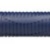 Schneider One Business Tintenroller (Dokumentenecht, 0.6 mm Ultra-Smooth-Spitze) blau, 1 Stück - 2