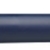 Schneider One Business Tintenroller (Dokumentenecht, 0.6 mm Ultra-Smooth-Spitze) blau, 1 Stück - 4
